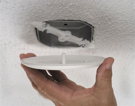 electrical ceiling box cover|electrical plate covers ceiling round.